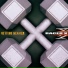 Racer X