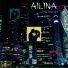 Ailina