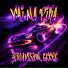 Y3LLAVISION, GXXRX