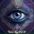 InnerCircle
