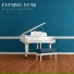 Relaxing Piano Moments