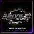 UNYIL 12 REMIX