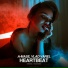A-Mase, Vlad Varel