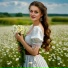 Элина Рачёва