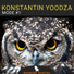 Konstantin Yoodza