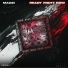 Madzi