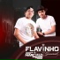 flavinho general e marcelo imperador