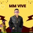 MC Mask Ta Pesado feat. Hox Original
