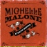 Michelle Malone