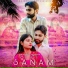 Abul, Arun Sharma feat. Ziya Kashyap