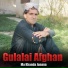 Gulalai Afghan