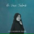 Estu Kharisma Amalia