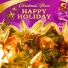 Bing Crosby, John Scott Trotter and his Orchestra