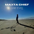 Maxta Chief