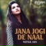 Meenal Jain