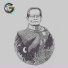 ស ន ស ស ម ត, រស ស រ ស ទ ធ
