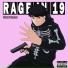 Wickthekid, Regista, Nineteengoth