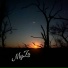 MyZa