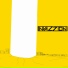 Invazzion
