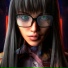 ARZU