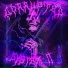 CHWXRYTR