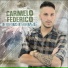 Carmelo Federico