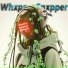 WhxpperSnxpper