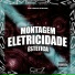 DJ JH7, DJ CARLIM 011, MC BM OFICIAL