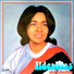 Ildes Dias