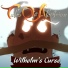 Tales of Alethrion