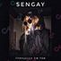Sengay