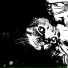 ASTRXCAT