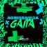 DJ Ivanzk feat. Mc Magrinho, mc flavinho