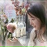 Ahn Jung Min