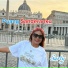 Sarty