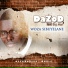 Dazod feat. Big Man