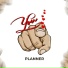 Planner