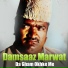 Damsaaz Marwat