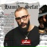 Hamid Sefat