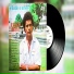 Eldon Brito