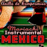 Mariachi Instrumental Mexico