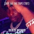 Deuece McGruv feat. Gruvy C