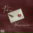 Stae, Prod. FG
