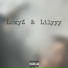 LoxyZ feat. Lilyyy