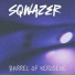 SqWazer