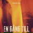 Hooja