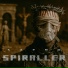 SPIRALLER