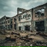 LitVin