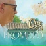 Cheo Andujar