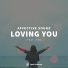 Affective Sound feat. POR